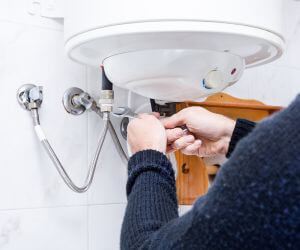 About Emergency plumbing pros Brightwood, OR
